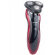 წვერსაპარსი PHILIPS RQ1175/16