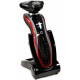 წვერსაპარსი PHILIPS RQ1175/16