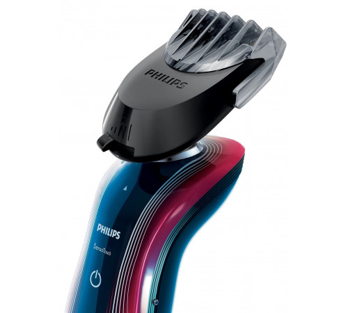 წვერსაპარსი PHILIPS RQ1175/16 წვერსაპარსი PHILIPS RQ1175/16