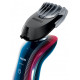 წვერსაპარსი PHILIPS RQ1175/16