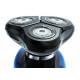 წვერსაპარსი PHILIPS RQ1175/16