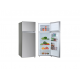 მაცივარი MIDEA HD-273FN(S)