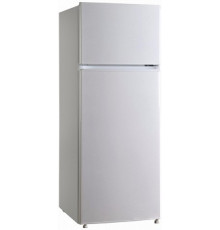 მაცივარი MIDEA HD-273FN(S)