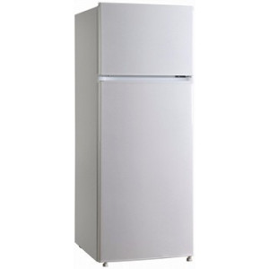 მაცივარი MIDEA HD-273FN(S)