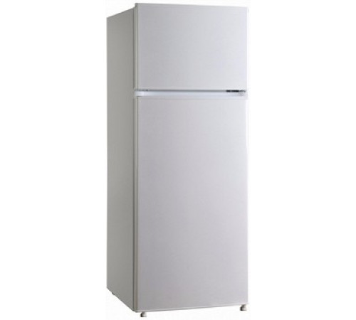 მაცივარი MIDEA HD-273FN(S) მაცივარი MIDEA HD-273FN(S)