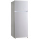 მაცივარი MIDEA HD-273FN(S)