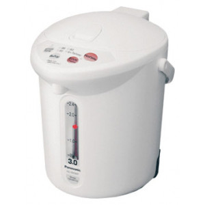 ელექტრო თერმოსი PANASONIC NC-EH30PWTW