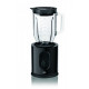 ბლენდერი BRAUN JB5050BK