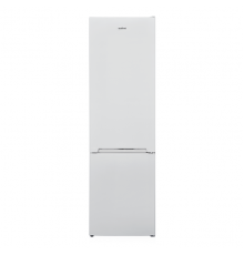 მაცივარი VESTFROST GST/N289M W