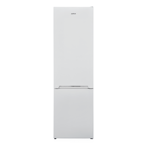 მაცივარი VESTFROST GST/N289M W