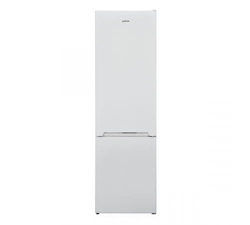 მაცივარი VESTFROST GST/N289M W მაცივარი VESTFROST GST/N289M W