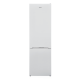 მაცივარი VESTFROST GST/N289M W