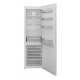 მაცივარი VESTFROST GST/N289M W