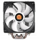 ქულერი Thermaltake Contac Silent 12 (CL-P039-AL12BLA)