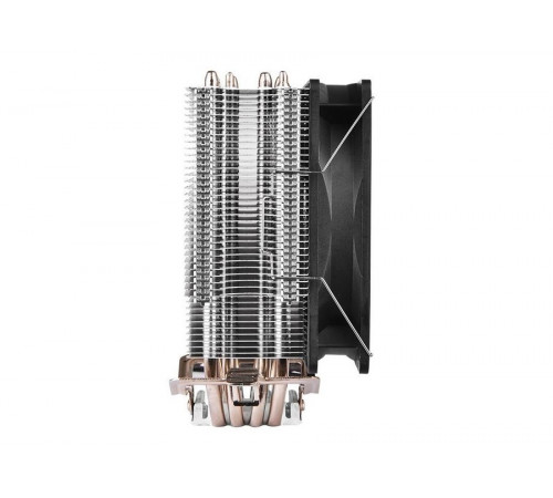 ქულერი Thermaltake Contac Silent 12 (CL-P039-AL12BLA) ქულერი Thermaltake Contac Silent 12 (CL-P039-AL12BLA)