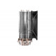 ქულერი Thermaltake Contac Silent 12 (CL-P039-AL12BLA)