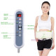ტანის ელექტრო მასაჟორი BODY SLIM PL-906