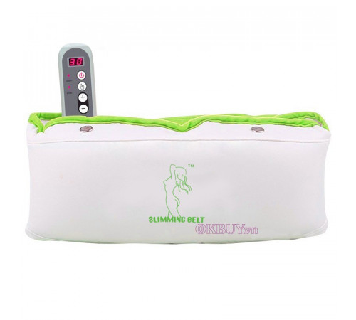 ტანის ელექტრო მასაჟორი BODY SLIM PL-906 ტანის ელექტრო მასაჟორი BODY SLIM PL-906