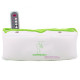 ტანის ელექტრო მასაჟორი BODY SLIM PL-906