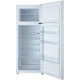 მაცივარი MIDEA MDRT294FGF01