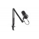 მიკროფონი Genesis Gaming Microphone Radium 300