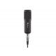 მიკროფონი Genesis Gaming Microphone Radium 300