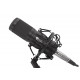 მიკროფონი Genesis Gaming Microphone Radium 300