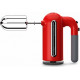 მიქსერი KENWOOD KMIX HM790RD