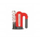 მიქსერი KENWOOD KMIX HM790RD