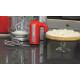 მიქსერი KENWOOD KMIX HM790RD