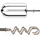 მიქსერი KENWOOD KMIX HM790RD