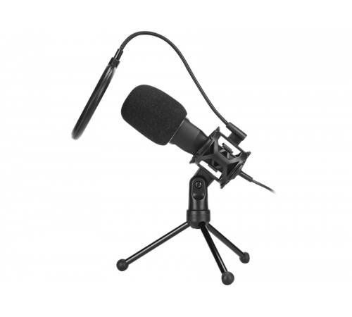 მიკროფონი Marvo Mic-03 მიკროფონი Marvo Mic-03