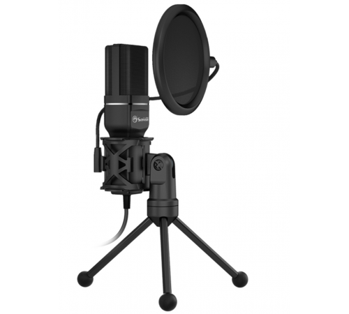 მიკროფონი Marvo Mic-03 მიკროფონი Marvo Mic-03