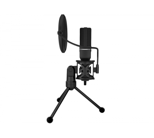 მიკროფონი Marvo Mic-03 მიკროფონი Marvo Mic-03