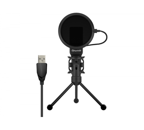 მიკროფონი Marvo Mic-03 მიკროფონი Marvo Mic-03
