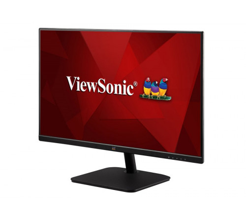 მონიტორი ViewSonic 23.8'' VA2432-H მონიტორი ViewSonic 23.8'' VA2432-H
