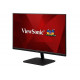 მონიტორი ViewSonic 23.8'' VA2432-H