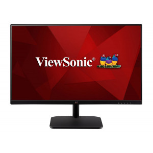 მონიტორი ViewSonic 23.8'' VA2432-H
