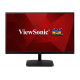 მონიტორი ViewSonic 23.8'' VA2432-H