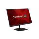 მონიტორი ViewSonic 23.8'' VA2432-H