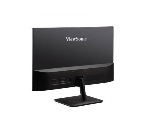 მონიტორი ViewSonic 23.8'' VA2432-H მონიტორი ViewSonic 23.8'' VA2432-H