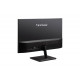 მონიტორი ViewSonic 23.8'' VA2432-H