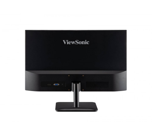 მონიტორი ViewSonic 23.8'' VA2432-H მონიტორი ViewSonic 23.8'' VA2432-H