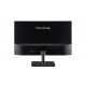 მონიტორი ViewSonic 23.8'' VA2432-H