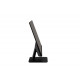 მონიტორი ViewSonic 23.8'' VA2432-H