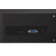 მონიტორი ViewSonic 23.8'' VA2432-H