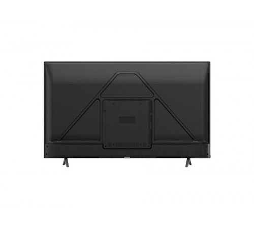 ტელევიზორი TCL 50P615/RT51WS-RU ტელევიზორი TCL 50P615/RT51WS-RU