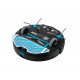 რობოტი მტვერსასრუტი Sencor SRV 4250SL