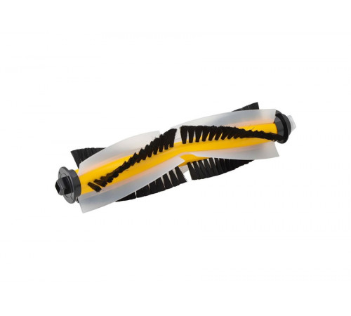 რობოტი მტვერსასრუტი Sencor SRV 4250SL რობოტი მტვერსასრუტი Sencor SRV 4250SL