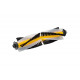 რობოტი მტვერსასრუტი Sencor SRV 4250SL